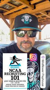 SUPPORT TAOS TIGER FOOTBALL