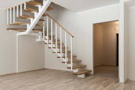 Phg stair spindles is a family run business based in wigan, greater manchester. 45 Half Turn Staircase Ideas Photos Home Stratosphere