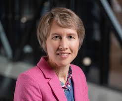 Prof. Susanne Durst&nbsp;made it to Stanford University's top 2% scholar  list in single-year categories