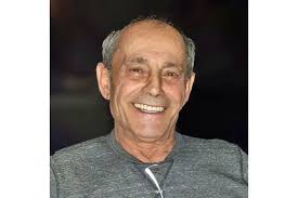 Salvatore Munafo Obituary (2019)