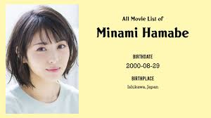 About press copyright contact us creators advertise developers terms privacy policy & safety how youtube works test new features press copyright contact us creators. Qsufpdtiirt3rm