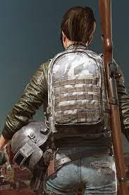 Pin On Mobile Wallpaper