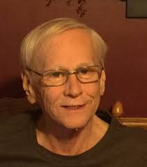 Mullins Family Funeral Home