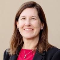 Richard Stimpson Email & Phone Number