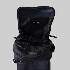 Fast shipping on all latest bronze 56k products. Bronze 56k Phat Sack Bag Navy Bronze 56k Miscellaneous