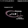 نتیجه تصویری برای کانال های جدید فاز سنگین در تلگرام