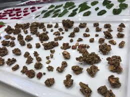 Adam Grigg (@paperplank)