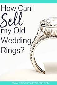 Maybe you would like to learn more about one of these? Don T Sell Your Wedding Rings Before Reading This
