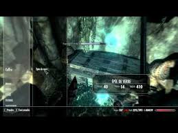 Maybe you would like to learn more about one of these? Skyrim Yngol Barrow Puzzle Animal Pillars Agaclip Make Your Video Clips