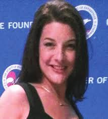 South Shore Women's Business Network Becomes Affiliate Chamber Receives  $40,000 Grant to Promote Higher Education