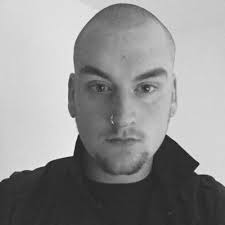 2/2 SFR Real Estate Investment Opportunity in Gainesville, Texas