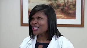 Cecelia F Hall, AGPCNP