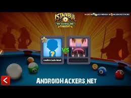 Honor your skills in battles, or training, and win all your rivals. Pin On 8ball Pool