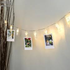 Check spelling or type a new query. Top 10 Most Popular Lampu Hias Natal Ideas And Get Free Shipping Fhh0k56k