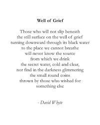 Pin By Christy Renee On Powerful Poetry Grief Poems Poems Grief