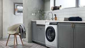 We did not find results for: Lave Linge Sechant Conseils Achat Cote Maison