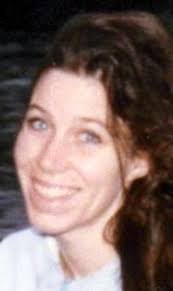 Cassandra Barton Riggs