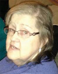 Evon F. Troester, 81