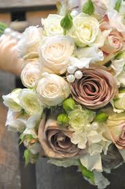 All bridesmaid dresses wedding bouquets wedding cakes wedding decors wedding drinks & foods wedding favors wedding invitations wedding photos wedding songs. Vintage Ivory Wedding Bouquet Fashion Dresses