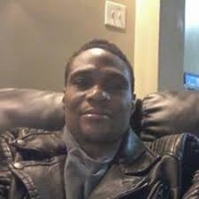 Stream Samideen Nichols music