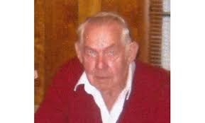 Ted Fletcher Obituary (1933