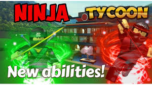 20.02.2021 · how to redeem ninja tycoon codes. Roblox Elemental Dragons Tycoon Codes Robux Cheat Engine