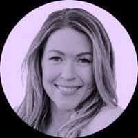 Danielle Shears's Instagram, Twitter & Facebook