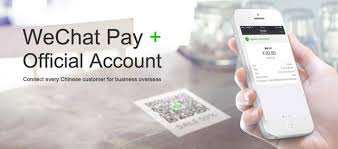 Transactions are carried out with the hong kong dollar. Wechat E Store Online Shop Online Store Setup And Management Mini Program Wechat Ecommerce Mcommerce