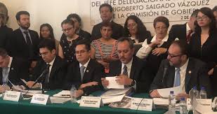 Check spelling or type a new query. En Menos De 2 Anos Hermana De Delegado Puso 3 Restaurantes Y Podrian Ser 5 Dos Mas En Sinaloa Sinembargo Mx