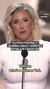 Kathy Bedwell's Instagram, Twitter & Facebook