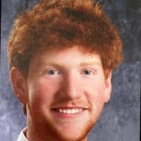 20+ "Aidan Whitehead" profiles