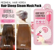 It is useful in strengthening the hair cuticles. Korean Hair Growth Secrets That You Should Know And Use