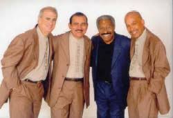 Maybe you would like to learn more about one of these? El Gran Combo De Puerto Rico Fundacion Nacional Para La Cultura Popular