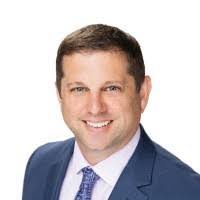 Rick Blume's Instagram, Twitter & Facebook