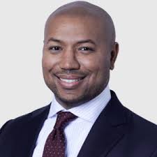 Good Shepherd Services