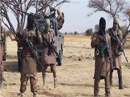 في عام 2010، 55 شخصا قتلوا في هجمات بوكو حرام ادعى أو المشتبه بهم. Ø¨ÙˆÙƒÙˆ Ø­Ø±Ø§Ù… ØªØªØ¨Ù†Ù‰ Ø®Ø·Ù Ù…Ø¦Ø§Øª Ø§Ù„Ø·Ù„Ø§Ø¨ ÙÙŠ Ù†ÙŠØ¬ÙŠØ±ÙŠØ§ Ø¨ÙˆØ§Ø¨Ø© Ø£Ø®Ø¨Ø§Ø± Ø§Ù„ÙŠÙˆÙ… Ø§Ù„Ø¥Ù„ÙƒØªØ±ÙˆÙ†ÙŠØ©