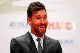 Check spelling or type a new query. Fc Barcelone L Evolution Du Salaire De Lionel Messi Depuis Ses Debuts Au Barca