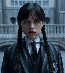 3 fantastiske feriefif fra 3 berejste kvinder