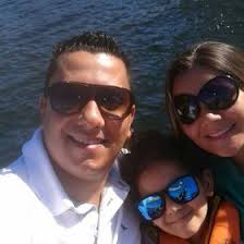 Luana Camara (pralalafestas) — Perfil