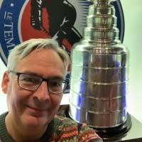 30+ "Will Mccoll" profiles