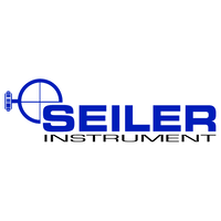 He is accepting new patients. Seiler Instrument Mfg Co Inc Linkedin