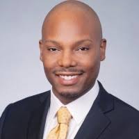 70+ "Frederick Mcgee" profiles