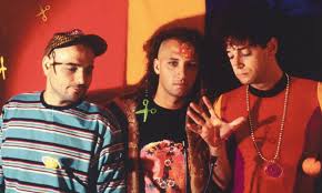 Maybe you would like to learn more about one of these? Discosfundamentales Soda Stereo Con Dynamo Ultrabrit