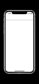 Entry consist of a value a text (description). Free Accounting Software For Small Business Instabooks