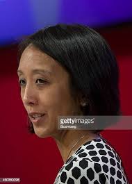 88 Eileen Morris Stock Photos, High-Res Pictures, and Images