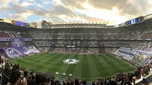 We did not find results for: River Plate Boca Juniors Real Madrid Members Get Copa Libertadores Ticket Allocation As Com
