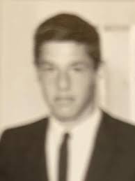 David Hastings Roach Obituary (2022)