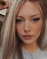 Last night we let the liquor talk"