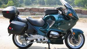 Image result for Verde Opaco 1999 Motorcycle