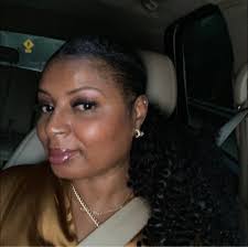 The Haitian American